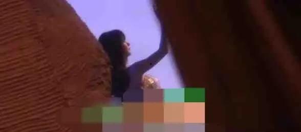 吃瓜爆料小视频,娱乐圈幕后故事大曝光