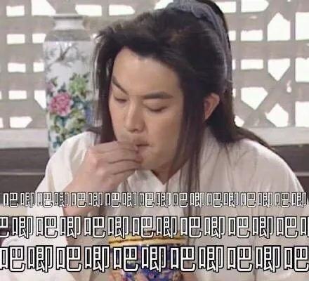 娱乐圈吃瓜小花,揭秘明星背后的故事与八卦