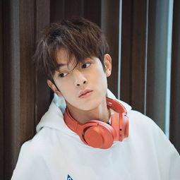 李明霖爆料娱乐圈视频,李明霖揭露惊人内幕！